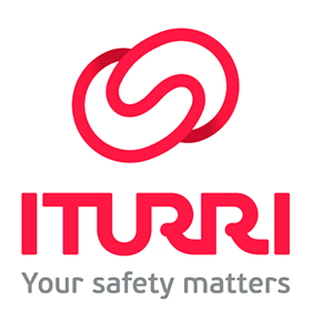 logo Iturri