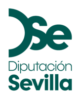 logo Dipu_Sevilla