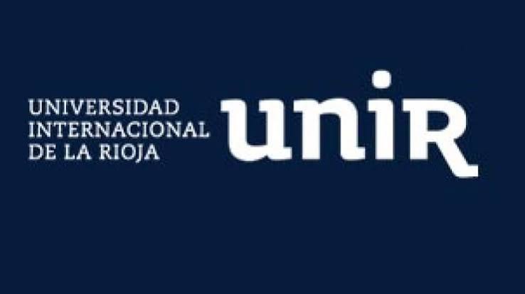 UNIR