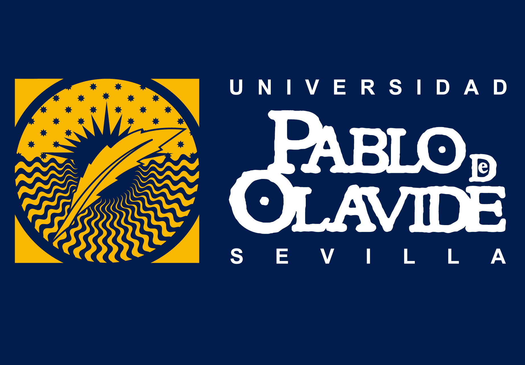 UPO