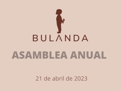 asamblea